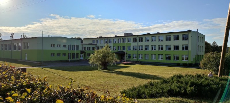 Norit Infrastrukt ras Uzlabo ana Liepas Pamatskol Priekuli lv Norit Infrastrukt ras Uzlabo ana Liepas Pamatskol Priekuli lv