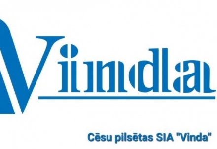 SIA "Vinda" aicina pārslēgt līgumus