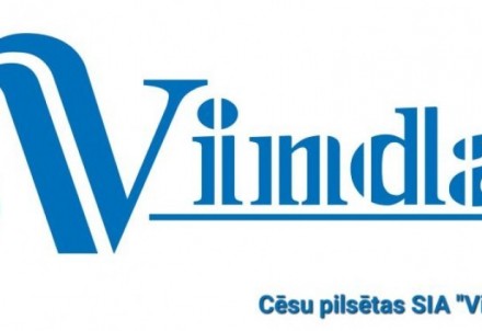 SIA "Vinda" aicina uz līgumu pārslēgšanu 25.aprīlī Priekuļos, Raiņa ielā 8