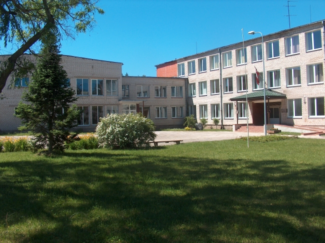 Liepas Pamatskola Priekuli lv Liepas Pamatskola Priekuli lv
